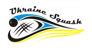 Logo FSU
