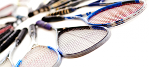 squahracquets_300