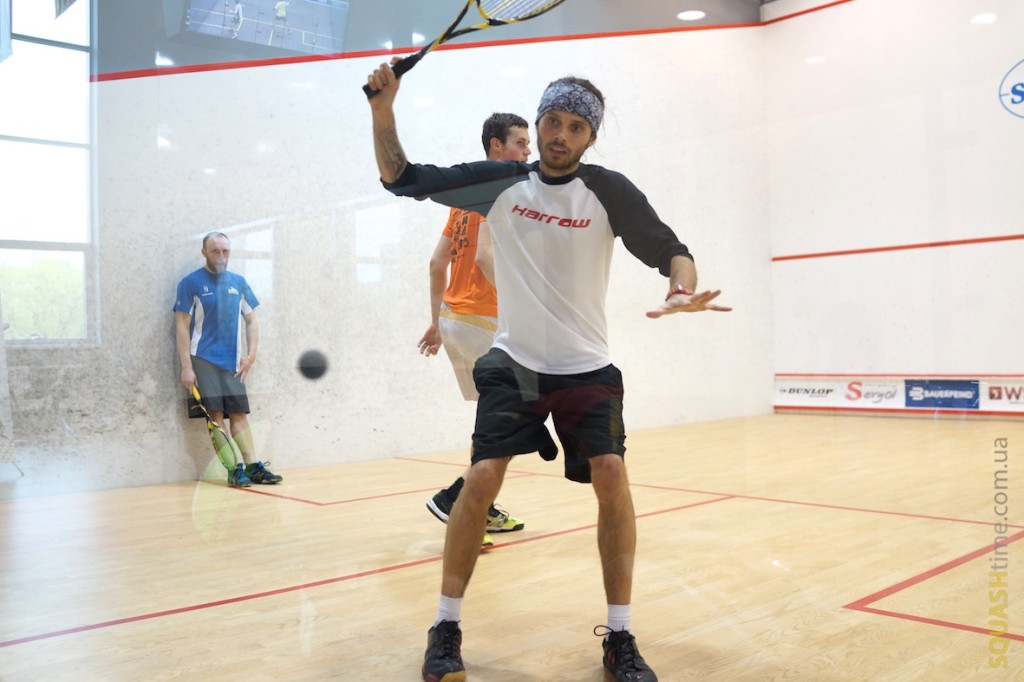 squash_team_men_5